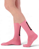 Mons Royale Atlas Merino Crew Socks | Gearshop NZ