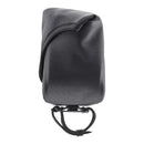 Ortlieb Fuel Pack | Gearshop NZ