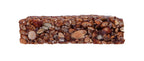 The Crafty Weka Bar 70g (Gluten Free)