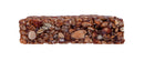 The Crafty Weka Bar 70g (Gluten Free) | Gearshop NZ