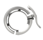 Knog Oi Prima Bike Bell