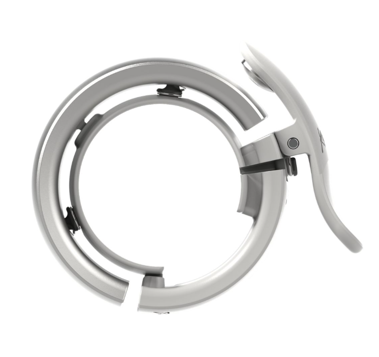 Knog Oi Prima Bike Bell