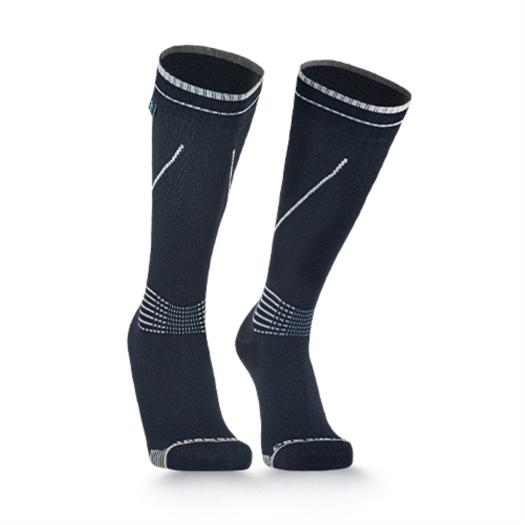 DexShell Longlite Socks