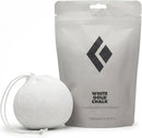 Black Diamond Refillable Chalk Ball 50g | Gearshop NZ