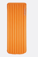 Rab Hypersphere Ultra 7.5 Mat | Gearshop NZ