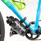 Ortlieb O-Strap Bottle Cage Mount