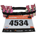 SPI Race Number Belt