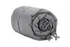 Rab Stratosphere 5.5 Mat