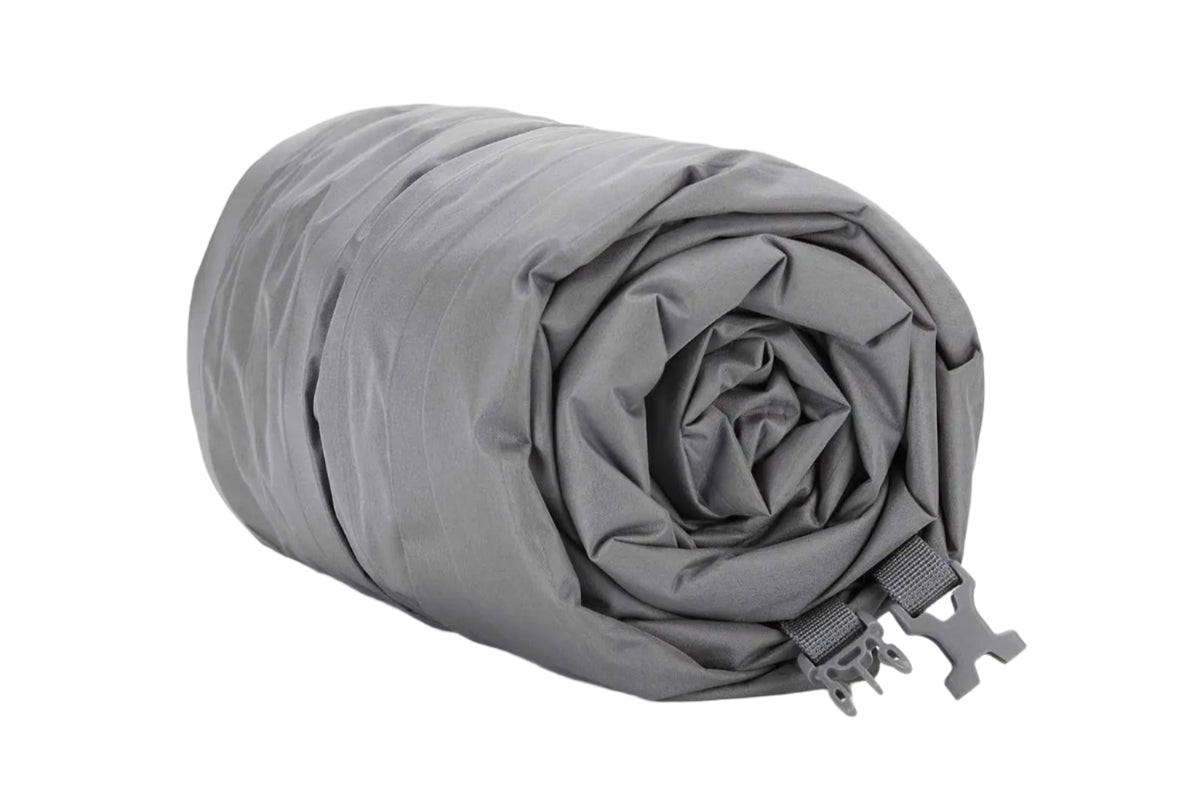 Rab Stratosphere 5.5 Mat