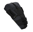 Apidura Expedition 2.0 Saddle Pack | Gearshop NZ