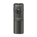 Magic Shine Camera Tail Light