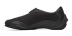 Merrell Womens Relay Fly Zip SE