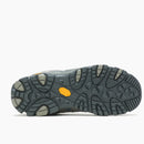 Merrell Moab 3 Women's Hiking Shoes | Gearshop NZ