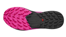 Salomon Women's Sense Ride 5 Trail Running Shoes