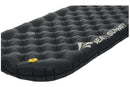 Sea to Summit Ether Light XR Pro Insulated Mat | Gearshop NZ