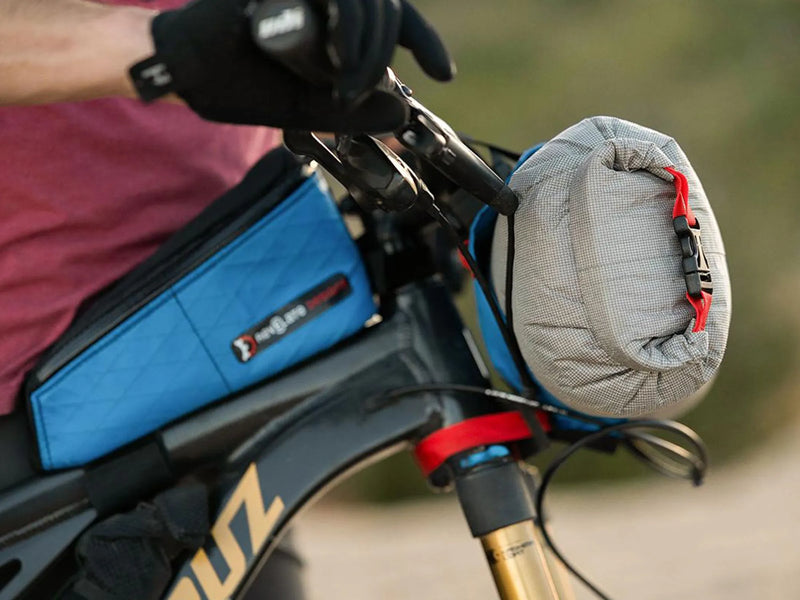 Revelate Designs Pronghorn Drybag