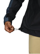 Marmot Men's PreCip Eco Rain Jacket