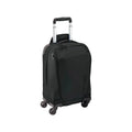 Eagle Creek Tarmac XE 4 Wheeled Carry On - Black