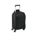 Eagle Creek Tarmac XE 4 Wheeled Carry On - Black