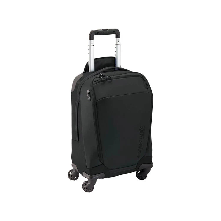 Eagle Creek Tarmac XE 4 Wheeled Carry On - Black