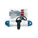 Sea to Summit Paddle Leash