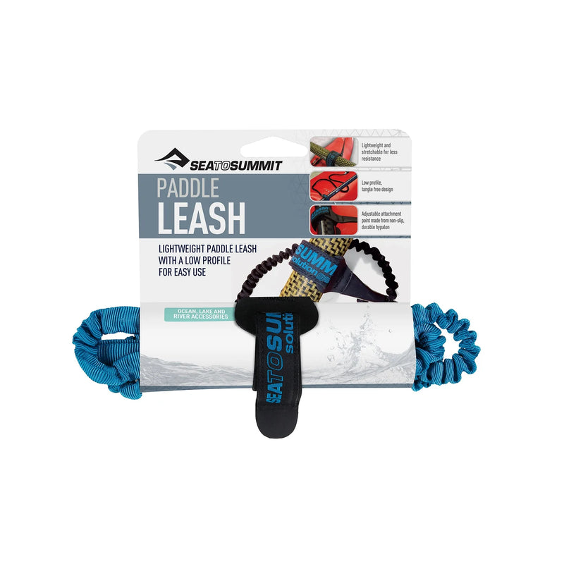 Sea to Summit Paddle Leash