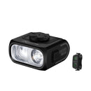 Magic Shine Hori 1300 Lumen Front Light | Gearshop NZ
