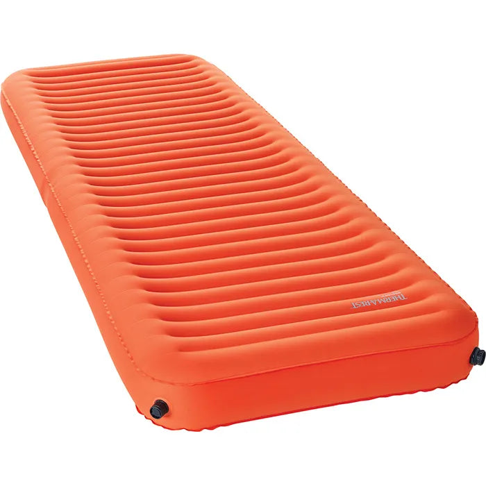 Thermarest NeoLoft Mat Ember
