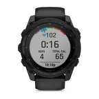 Garmin Tactix 8 Solar Tactical Watch- 51MM