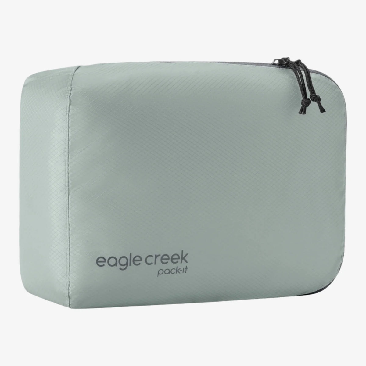 Eagle Creek Pack-it Isolate Cube