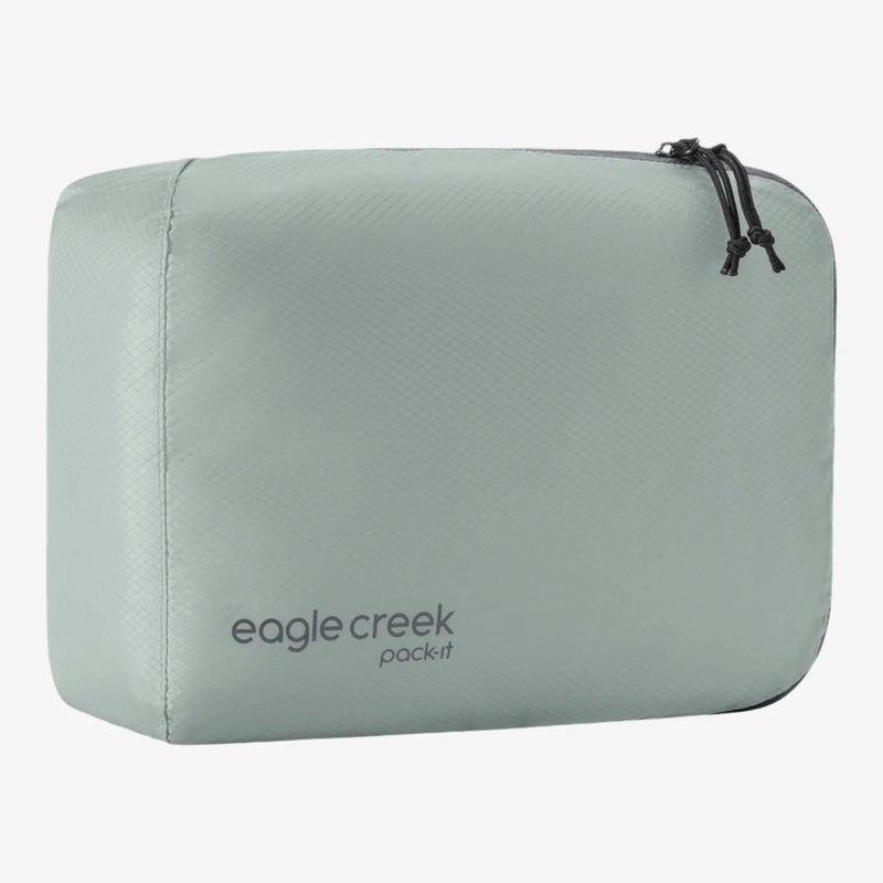 Eagle Creek Pack-it Isolate Cube