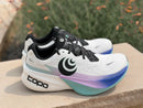 Topo - Specter 3 - Women's Road Running Shoes | Gearshop NZ