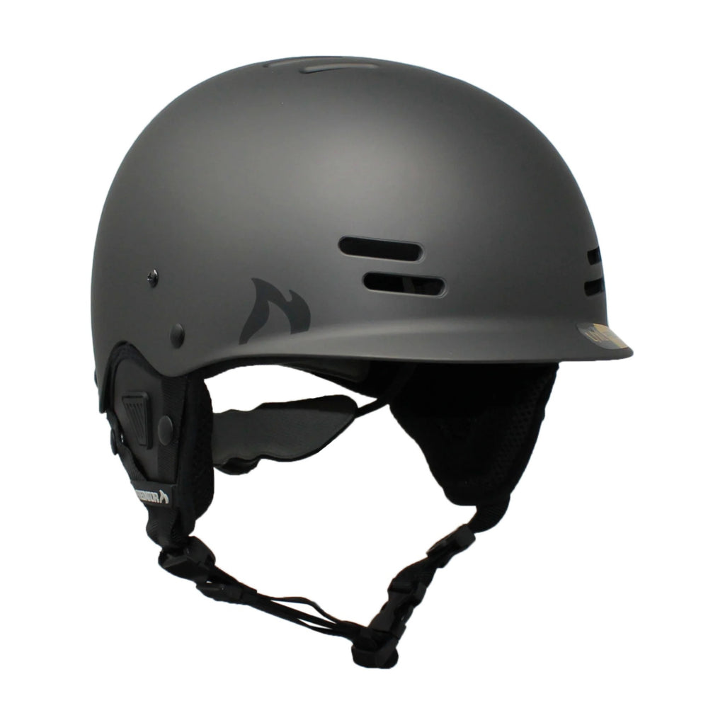 Predator FR7-W Watersports Helmet