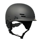Predator FR7-W Watersports Helmet