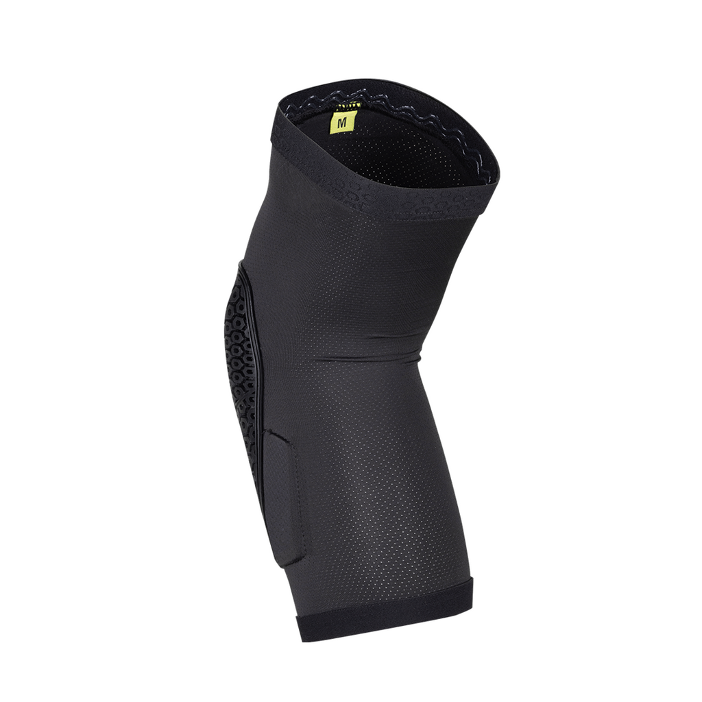 iXS Flow XTG Knee Guards – Gearshop NZ