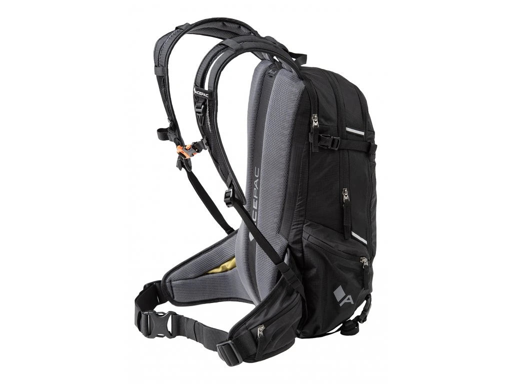 Acepac Flite 10L MKIII Bag