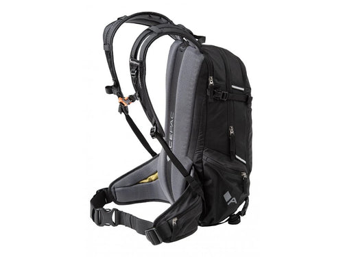 Acepac Flite 10L MKIII Bag