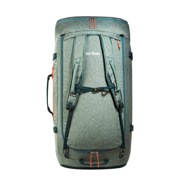 Tatonka Duffle Roller 140 Litres