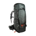 Tatonka Yukon 60+10L 2025 Tramping Pack