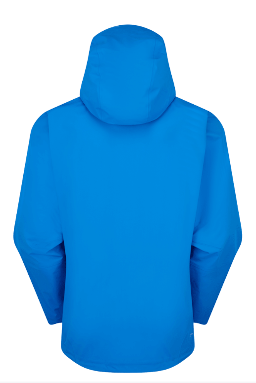Rab Men's Firewall Mountain Jacket