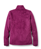 Rab Women's Granitic Hoody