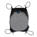 Zpacks Top Side Pocket | Gearshop NZ