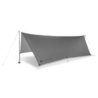 Gossamer Twinn Tarp