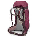 Osprey Sirrus Womens 36 Ltr Backpacks