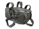 Acepac Triangle Frame Bag MkIII Medium | Gearshop NZ