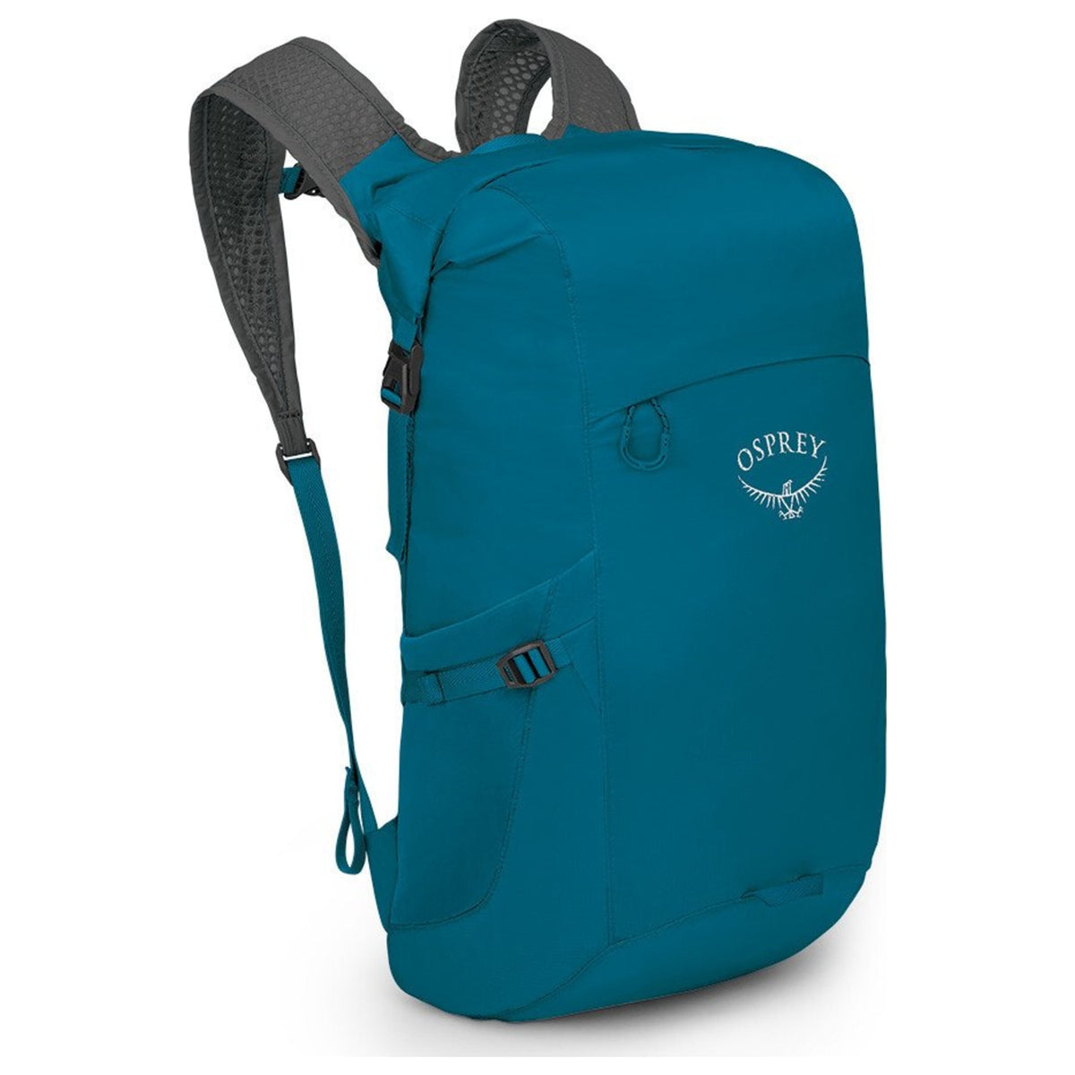 osprey bags new zealand Ultralight Dry Stuff Pack bearing frame – with Colour:Sand Beige Build Your Own Lure CU201PGK