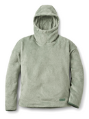 Rab Wheelstone - Women's Pullover Hoody | Gearshop NZ