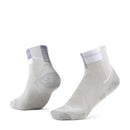 Buff Coolnet Quarter Socks | Gearshop NZ