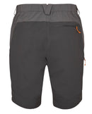 Rab Men's Torque Mountain Shorts