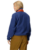 Marmot Women's 94 E.C.O. Recycled Fleece